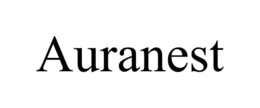 auranest