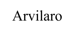 arvilaro