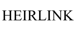 heirlink