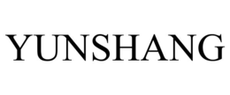 yunshang