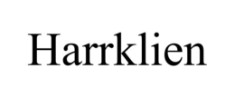 harrklien