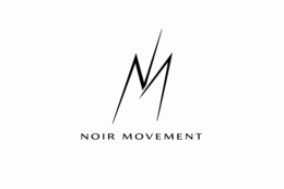 noir movement