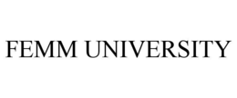 femm university