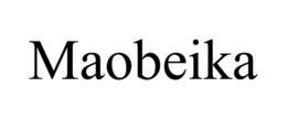 maobeika