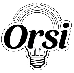 orsi