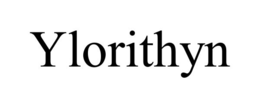 ylorithyn