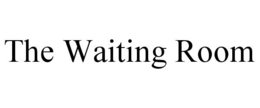 the waiting room