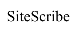 sitescribe