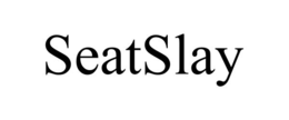 seatslay