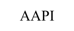 aapi