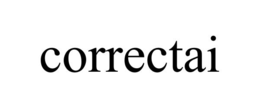 correctai