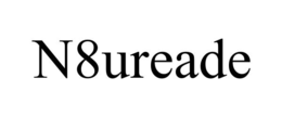 n8ureade