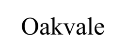 oakvale