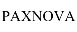 paxnova