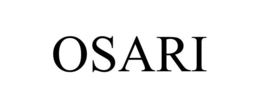 osari