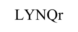 lynqr