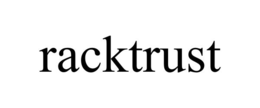 racktrust