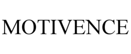motivence