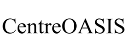 centreoasis