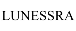 lunessra