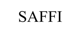 saffi