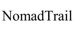 nomadtrail