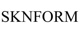 sknform