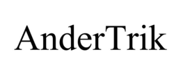andertrik