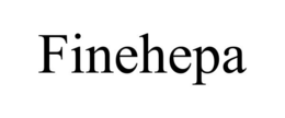 finehepa