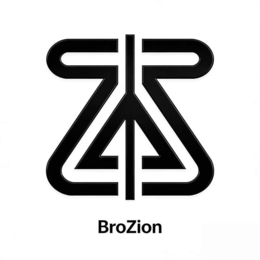 brozion