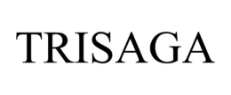 trisaga