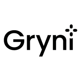 gryni