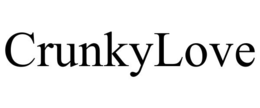 crunkylove