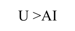 u >ai
