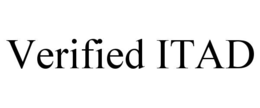 verified itad