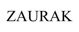 zaurak