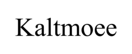 kaltmoee