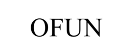 ofun