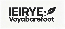 ieirye voyabarefoot