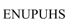 enupuhs