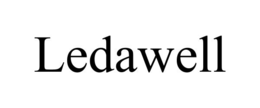 ledawell