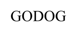 godog
