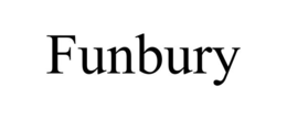 funbury