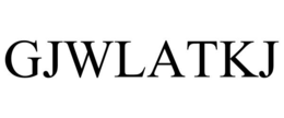 gjwlatkj