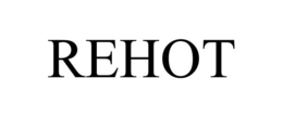 rehot