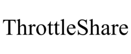 throttleshare