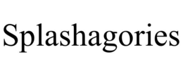 splashagories