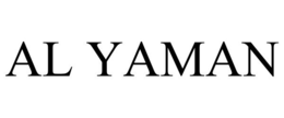 al yaman
