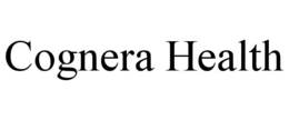 cognera health