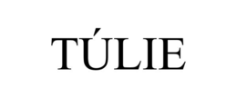 tÚlie